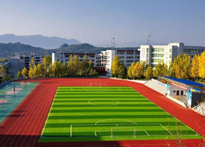 云南錫業(yè)職業(yè)技術(shù)學(xué)院五年制大專工程造價(jià)介紹